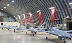 Japonya, Amerika'dan vazgeçip Türkiye dedi