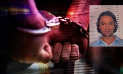 Kırmızı bültenle aranıyordu: Türkiye'ye getirilecek