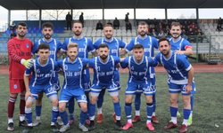 Kocaalispor rahat kazandı