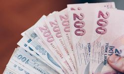 Kur korumalı mevduat hesaplarında süre uzatıldı