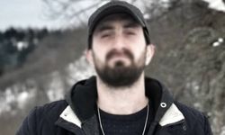 Semih için acil kan aranıyor