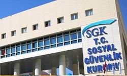 SGK: İlaç raporu süreleri uzatıldı