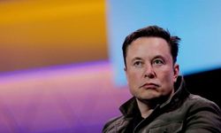 Tesla yüksek maaşla Türkiye'den personel ve işçi alımı yapacak