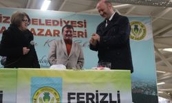 Tezgah yerleri için kuralar çekildi