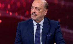 Vedat Bilgin'den EYT'de yaş sınırı açıklaması