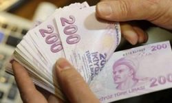 Bu haber tüm çalışanları ilgilendiriyor