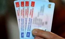 Büyük otobüslerde ehliyet yaş sınırı düşürüldü