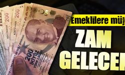 Emekli ikramiyelerine zam kapıda