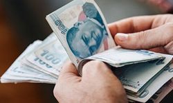 Memur ve emekli maaş zam oranı belli oldu