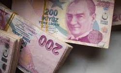 Memur ve emekliye bir zam daha
