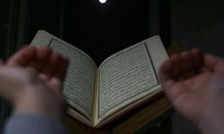 Mukaddes üç aylar yarın başlıyor