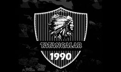 "Sakaryaspor-Kocaelispor maçı oynanmasın!"