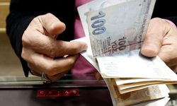 TİHEK’ten yüksek kira uyarısı!