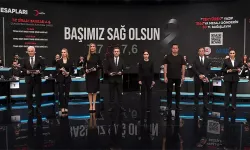 Bağış yapıyorum deyip ödeme yapmayanlar ifşanalacak!