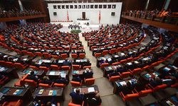 SGK prim borçları yapılandırmasında yeni gelişme