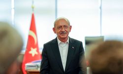 Kılıçdaroğlu'na suikast iddiası