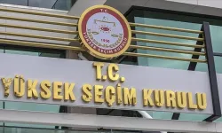 Oy kullanacaklar dikkat!