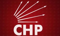CHP aday listesi belli oldu