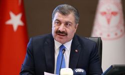 Sağlık personelleri alınacak!