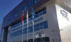 SGK'dan 'EYT' açıklaması