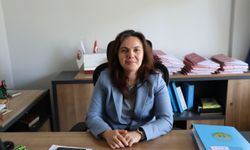 Tarım Kredi Kooperatifi üyelerine toplantı