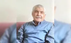 Bölükbaşı'ndan acı haber