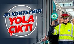 Sakarya’dan Kahramanmaraş’a ‘Kardeşlik Çarşısı’