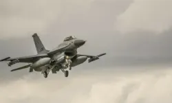 ABD'den F-16 kararı