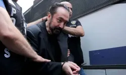 Adnan Oktar operasyonunda 8 gözaltı