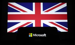 Microsoft Başkanı Smith: İngiltere'ye güvenimiz sarsıldı