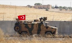Rusya: Türkiye-Suriye ilişkilerinin iyileşmesi