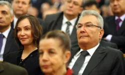Baykal: Diktatör Kılıçdaroğlu