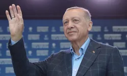 Cumhurbaşkanı Erdoğan deprem bölgesine gidiyor