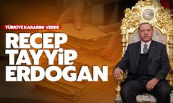 Cumhurbaşkanı Erdoğan'ın 17'nci seçim zaferi