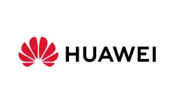 Huawei 2023 Global Xmage Yarışması başladı
