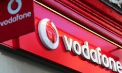 Vodafone 3 yılda 11 bin kişiyi işten çıkaracak