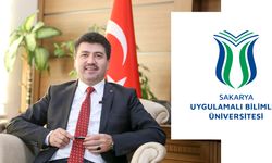 Sarıbıyık: Gençlerimiz Türkiye'yi hedefine taşıyacaktır