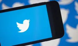 Fransız Bakan, yasalardan kaçması durumunda Twitter'ın ülkesinde yasaklanacağını duyurdu