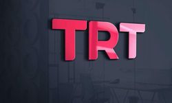 TRT’den yeni kelime oyunu: "Piri: Kelime Macerası"