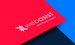 WebAsist: Dijital Pazarlama Çözüm Ortağı