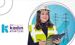 SEDAŞ, Kadın Enerjisi-Next projesi ikinci yıl açılışı gerçekleşti