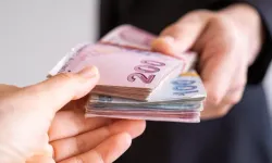 Emekli ve memura büyük zam!