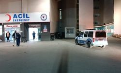 Kocaeli’de yine silahlar konuştu
