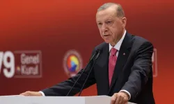 CNN: Erdoğan, İstanbul'u 2024'te geri almaya niyetli