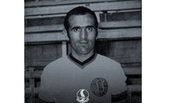 Sakaryaspor'un eski futbolcusu vefat etti