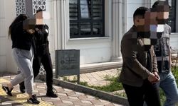 Kocaeli'de devre mülk dolandırıcılığıyla ilgili 11 şüpheli tutuklandı