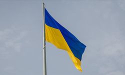 Ukrayna, İsrail'i "apaçık Rus yanlısı" pozisyon almakla suçladı