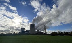 AB, iklim hedefleri için yeterli finansman bulamıyor