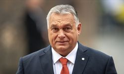 Macaristan Başbakanı Orban'dan Erdoğan paylaşımı