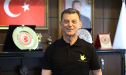 Türk İşaret Dili Bayramı